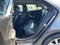 2016 Chevrolet Malibu Limited LTZ
