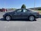 2016 Chevrolet Malibu Limited LTZ