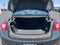 2016 Chevrolet Malibu Limited LTZ