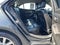 2016 Chevrolet Malibu Limited LTZ