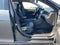 2016 Chevrolet Malibu Limited LTZ