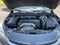 2016 Chevrolet Malibu Limited LTZ