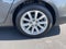 2016 Chevrolet Malibu Limited LTZ