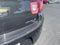 2016 Chevrolet Malibu Limited LTZ