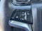 2016 Chevrolet Malibu Limited LTZ
