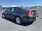 2016 Chevrolet Malibu Limited LTZ