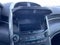 2016 Chevrolet Malibu Limited LTZ