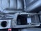 2016 Chevrolet Malibu Limited LTZ