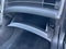 2016 Chevrolet Malibu Limited LTZ