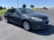 2016 Chevrolet Malibu Limited LTZ