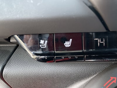 2021 Chevrolet Camaro 2LT