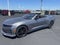 2021 Chevrolet Camaro 2LT