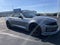 2021 Chevrolet Camaro 2LT