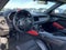 2021 Chevrolet Camaro 2LT