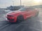 2023 Chevrolet Camaro 2SS