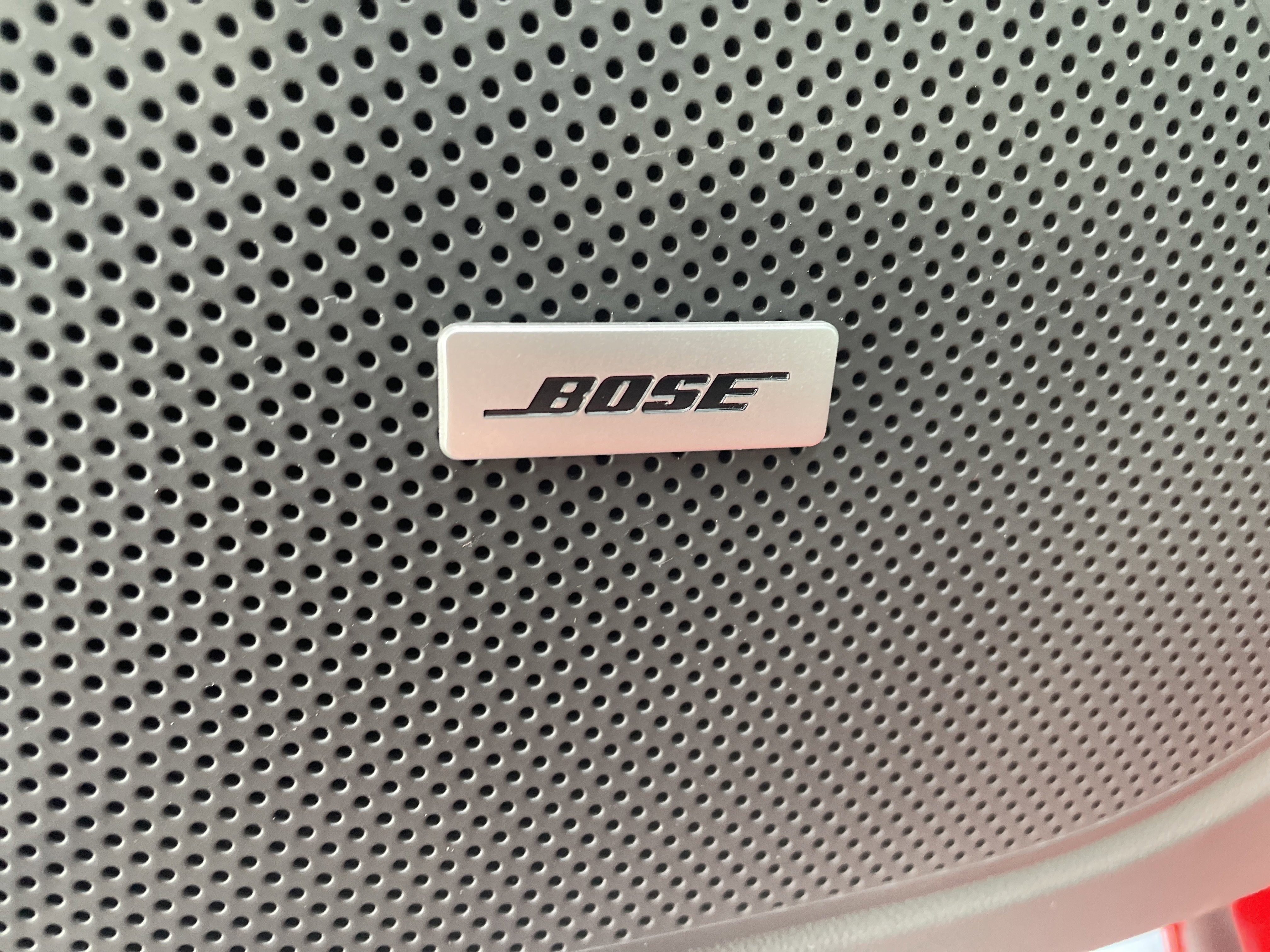 2023 Chevrolet Camaro 2SS