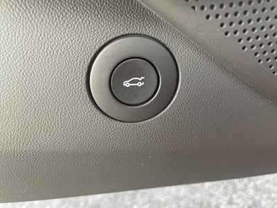 2023 Chevrolet Camaro 2SS