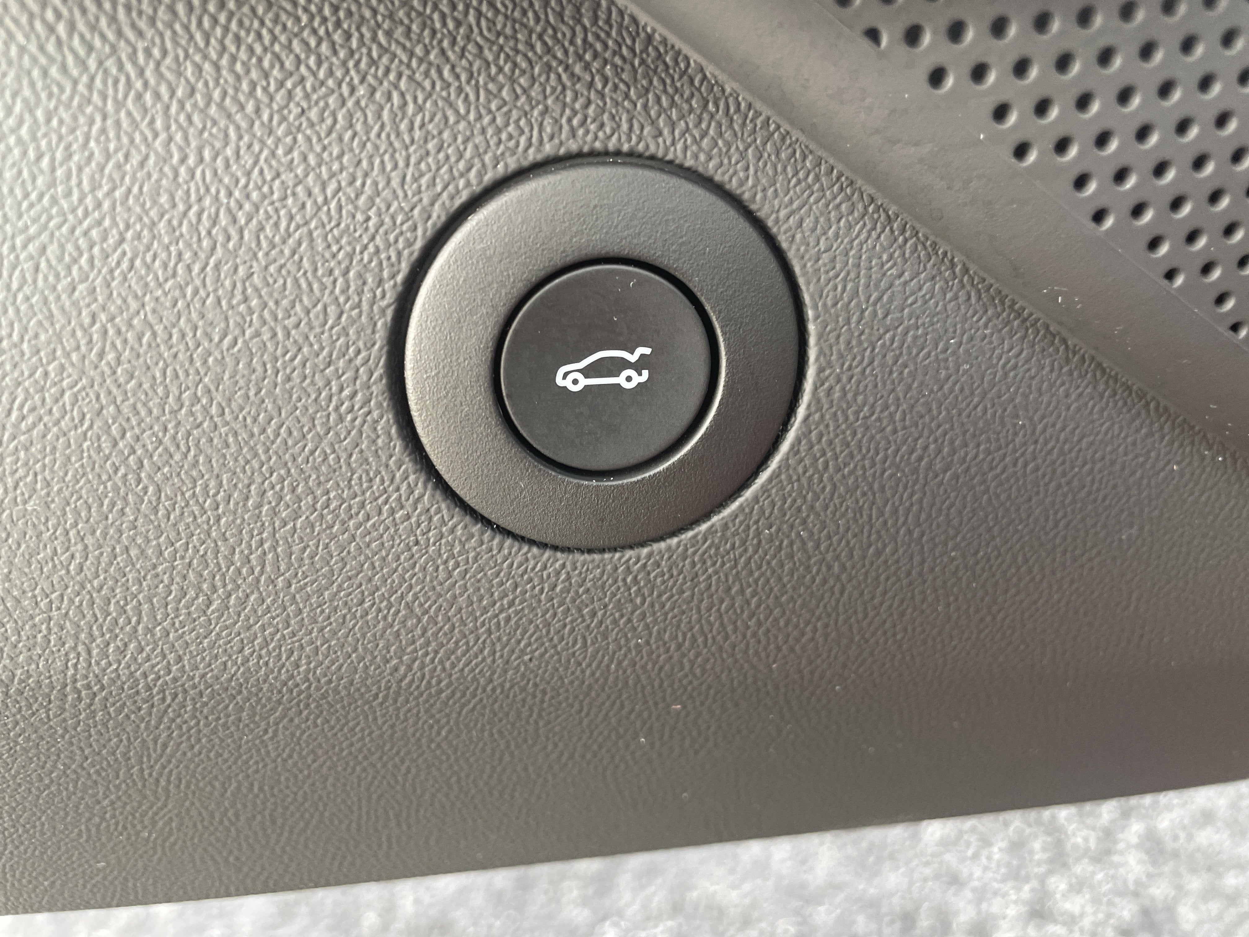 2023 Chevrolet Camaro 2SS