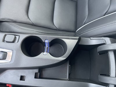 2023 Chevrolet Camaro 2SS