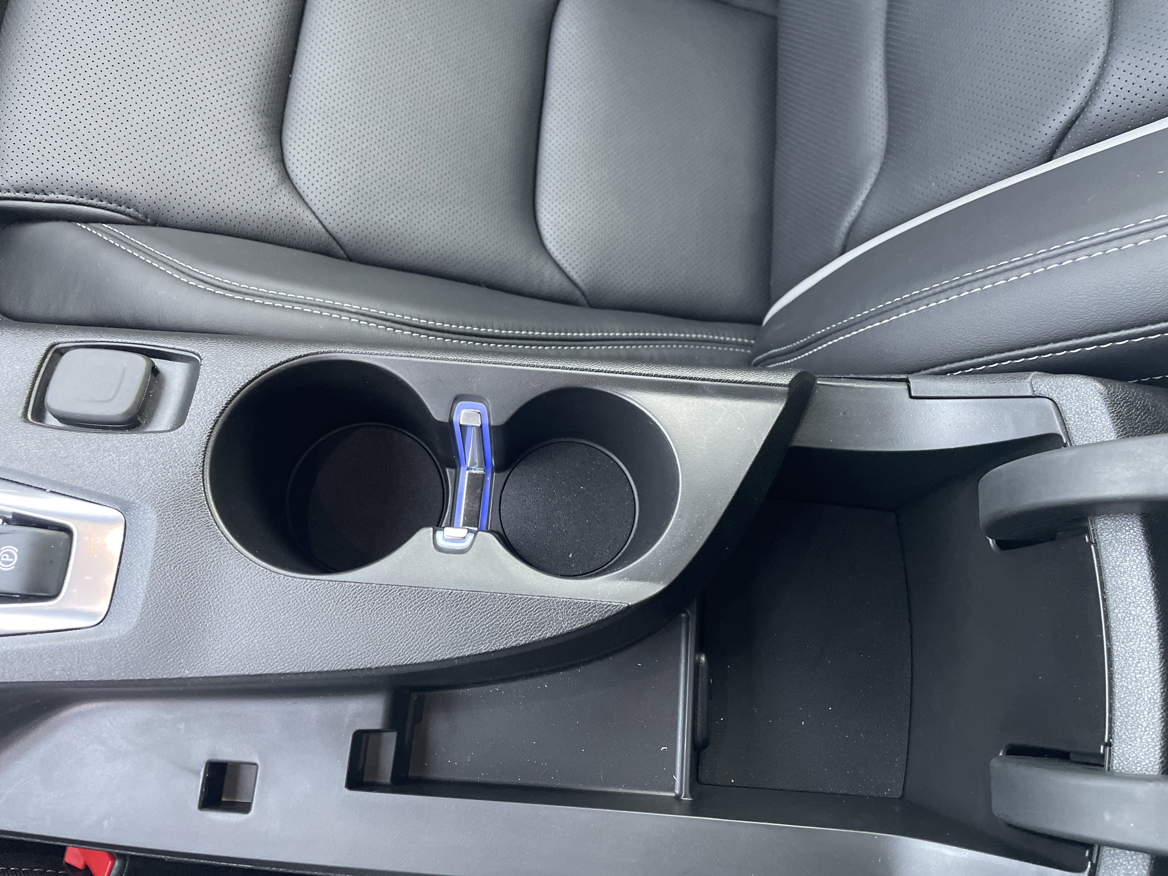 2023 Chevrolet Camaro 2SS