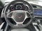 2017 Chevrolet Corvette Grand Sport Grand Sport 3LT