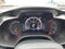 2017 Chevrolet Corvette Grand Sport Grand Sport 3LT