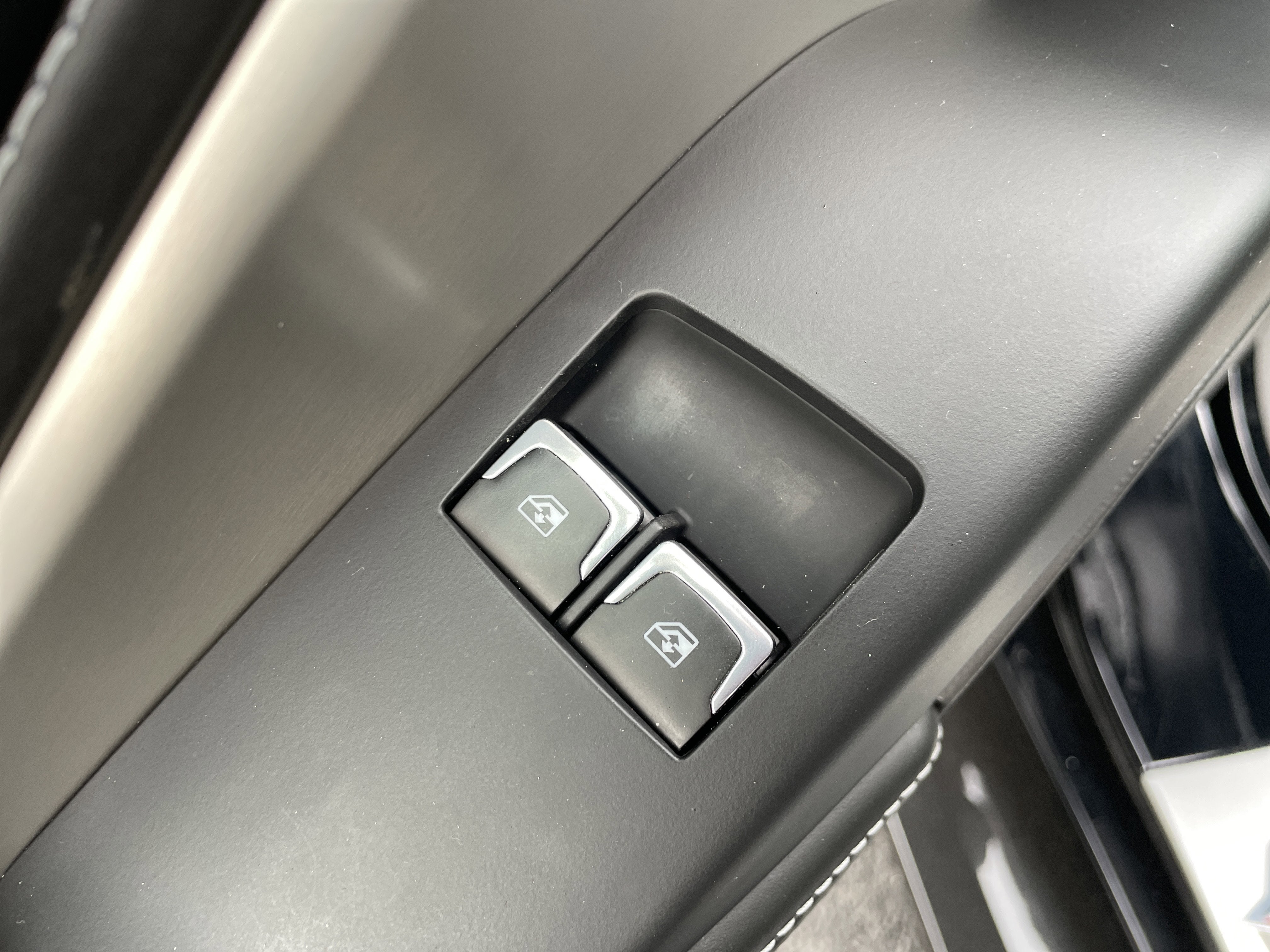 2017 Chevrolet Corvette Grand Sport Grand Sport 3LT