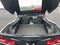 2017 Chevrolet Corvette Grand Sport Grand Sport 3LT