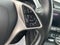 2017 Chevrolet Corvette Grand Sport Grand Sport 3LT