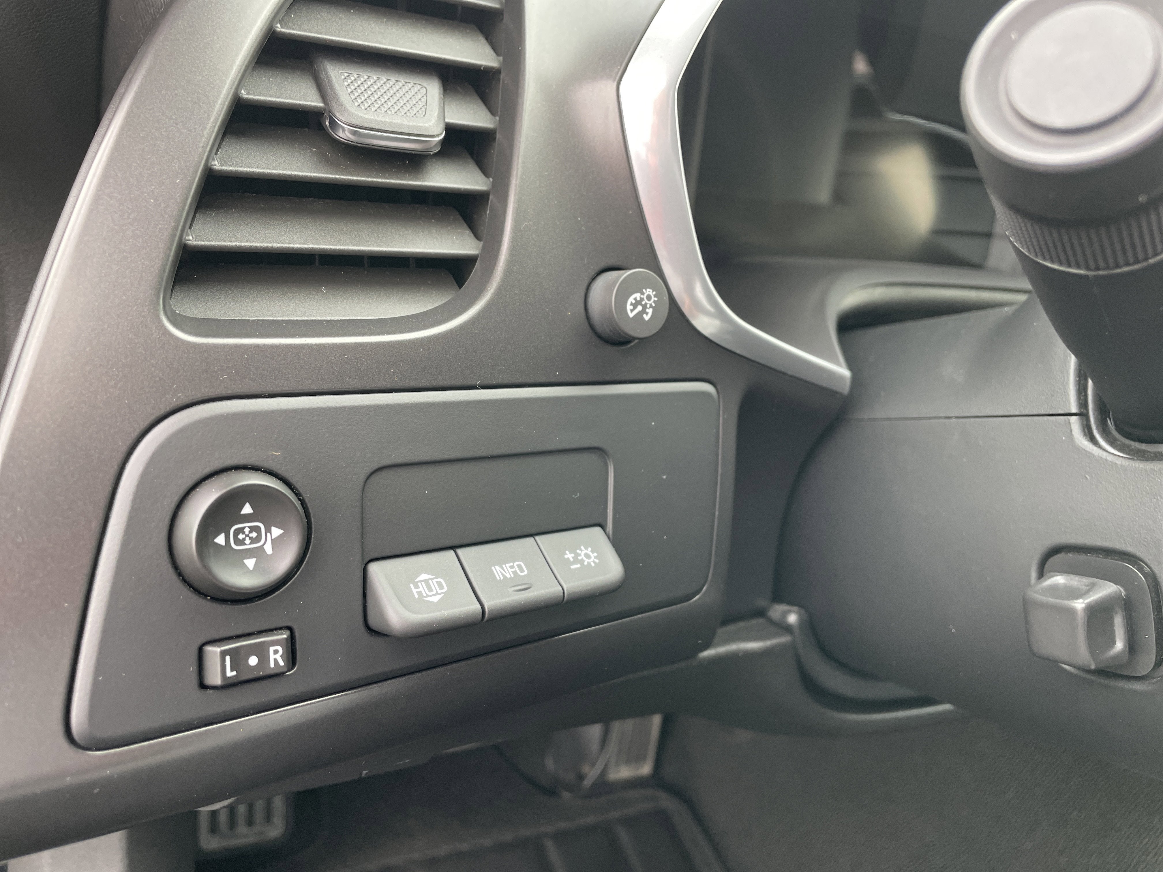 2017 Chevrolet Corvette Grand Sport Grand Sport 3LT