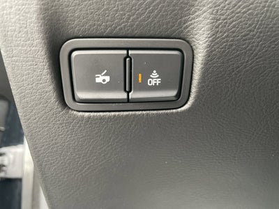 2017 Chevrolet Corvette Grand Sport Grand Sport 3LT