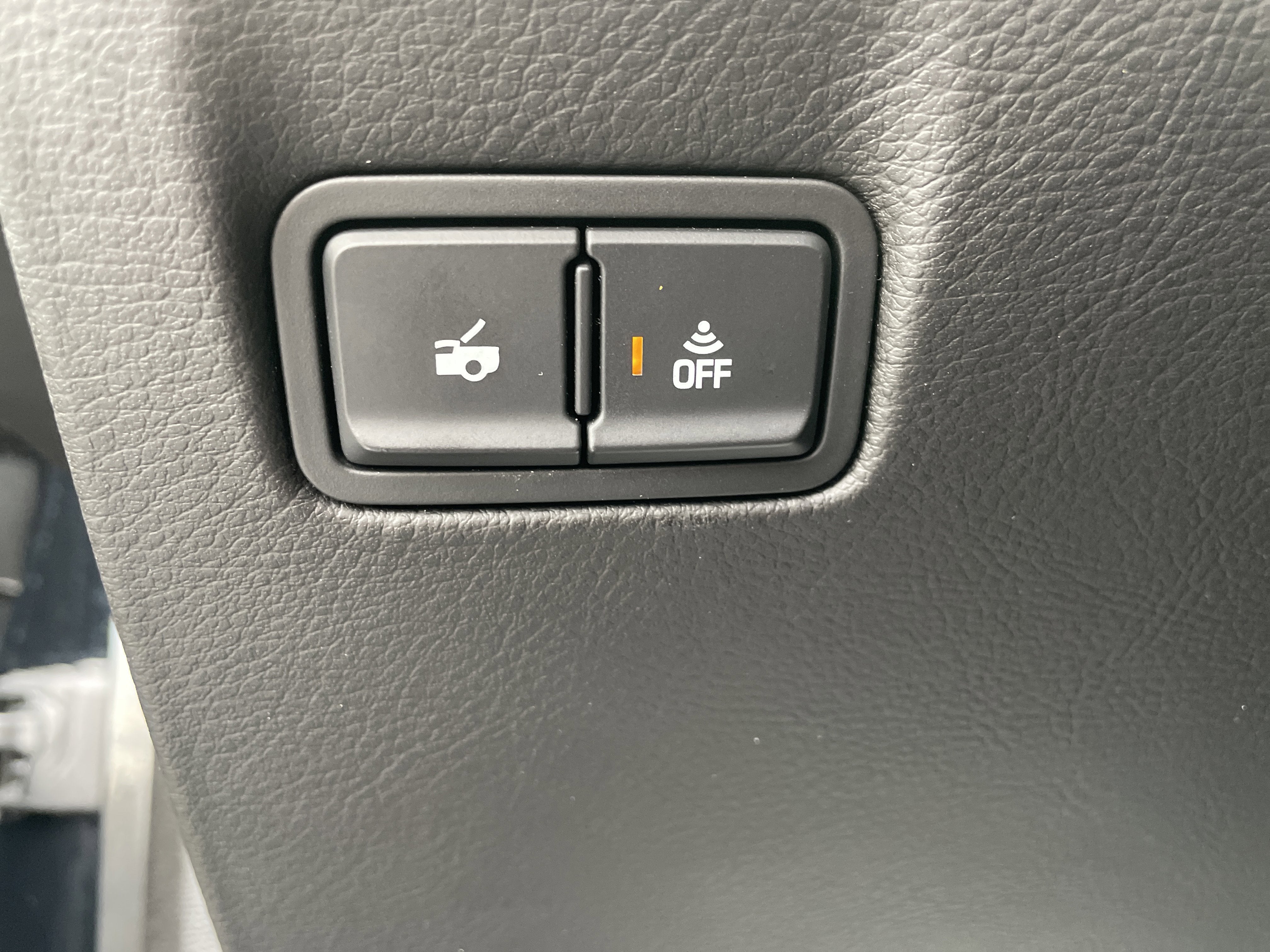 2017 Chevrolet Corvette Grand Sport Grand Sport 3LT