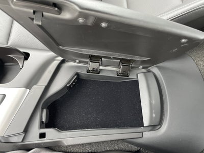 2017 Chevrolet Corvette Grand Sport Grand Sport 3LT