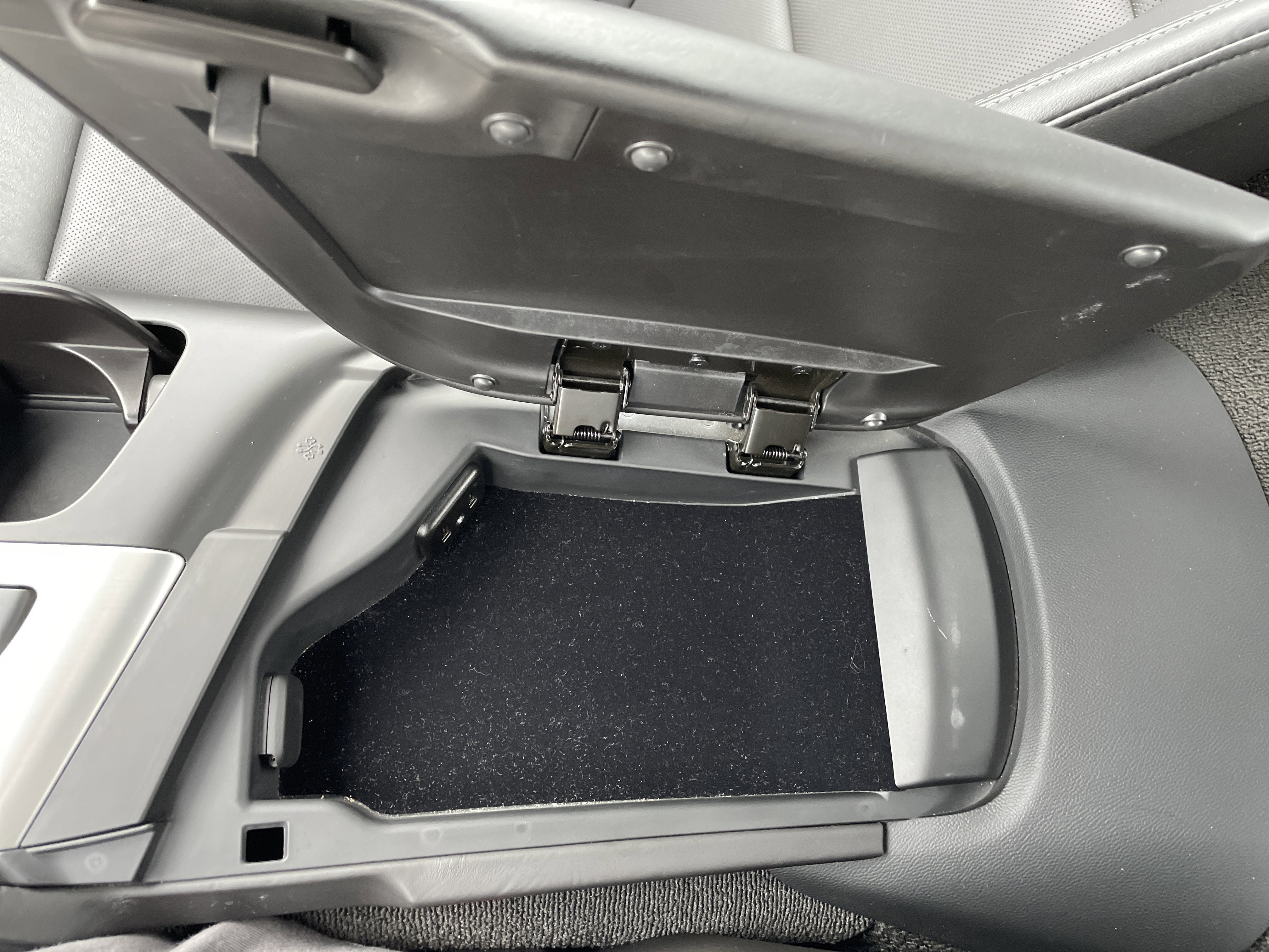 2017 Chevrolet Corvette Grand Sport Grand Sport 3LT