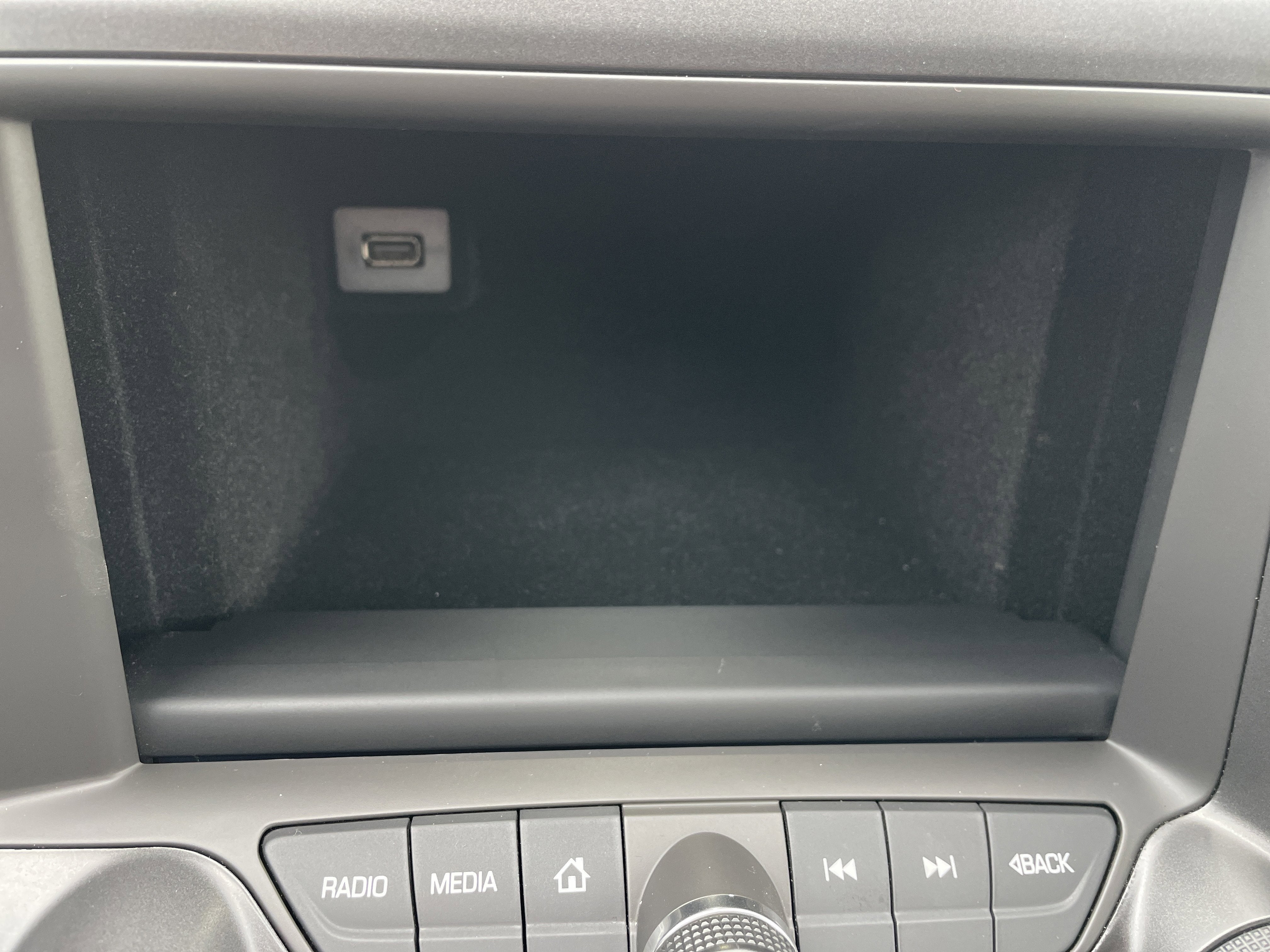 2017 Chevrolet Corvette Grand Sport Grand Sport 3LT