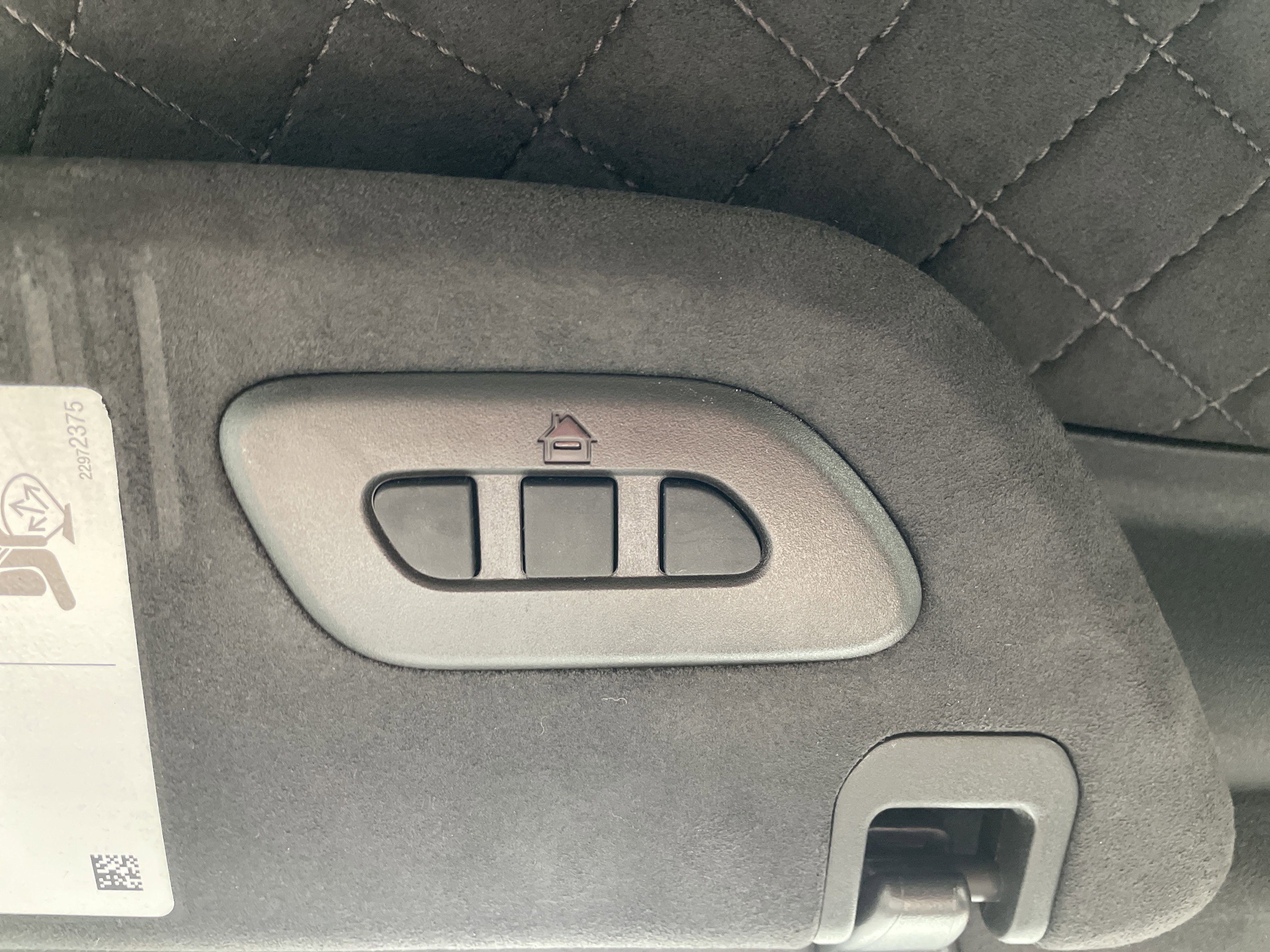 2017 Chevrolet Corvette Grand Sport Grand Sport 3LT