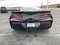 2017 Chevrolet Corvette Grand Sport Grand Sport 3LT