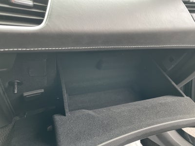 2017 Chevrolet Corvette Grand Sport Grand Sport 3LT