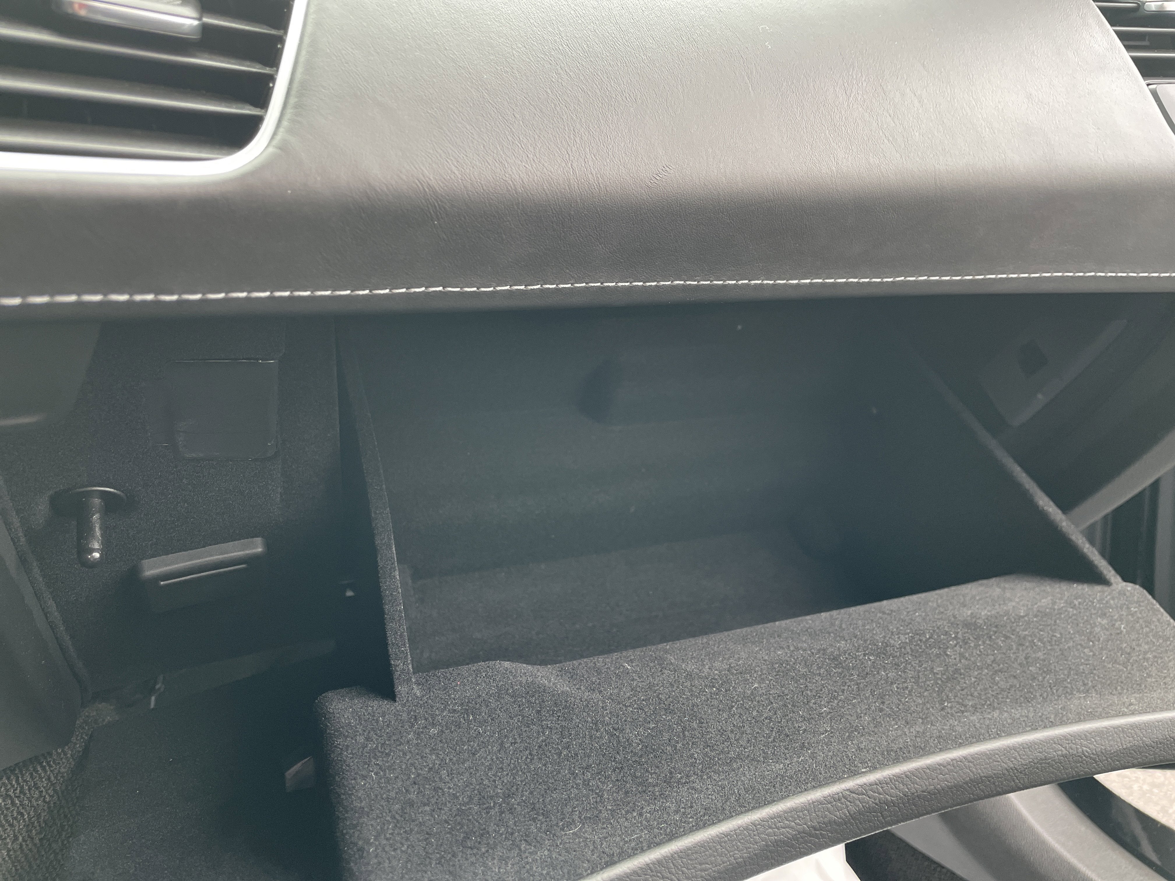 2017 Chevrolet Corvette Grand Sport Grand Sport 3LT