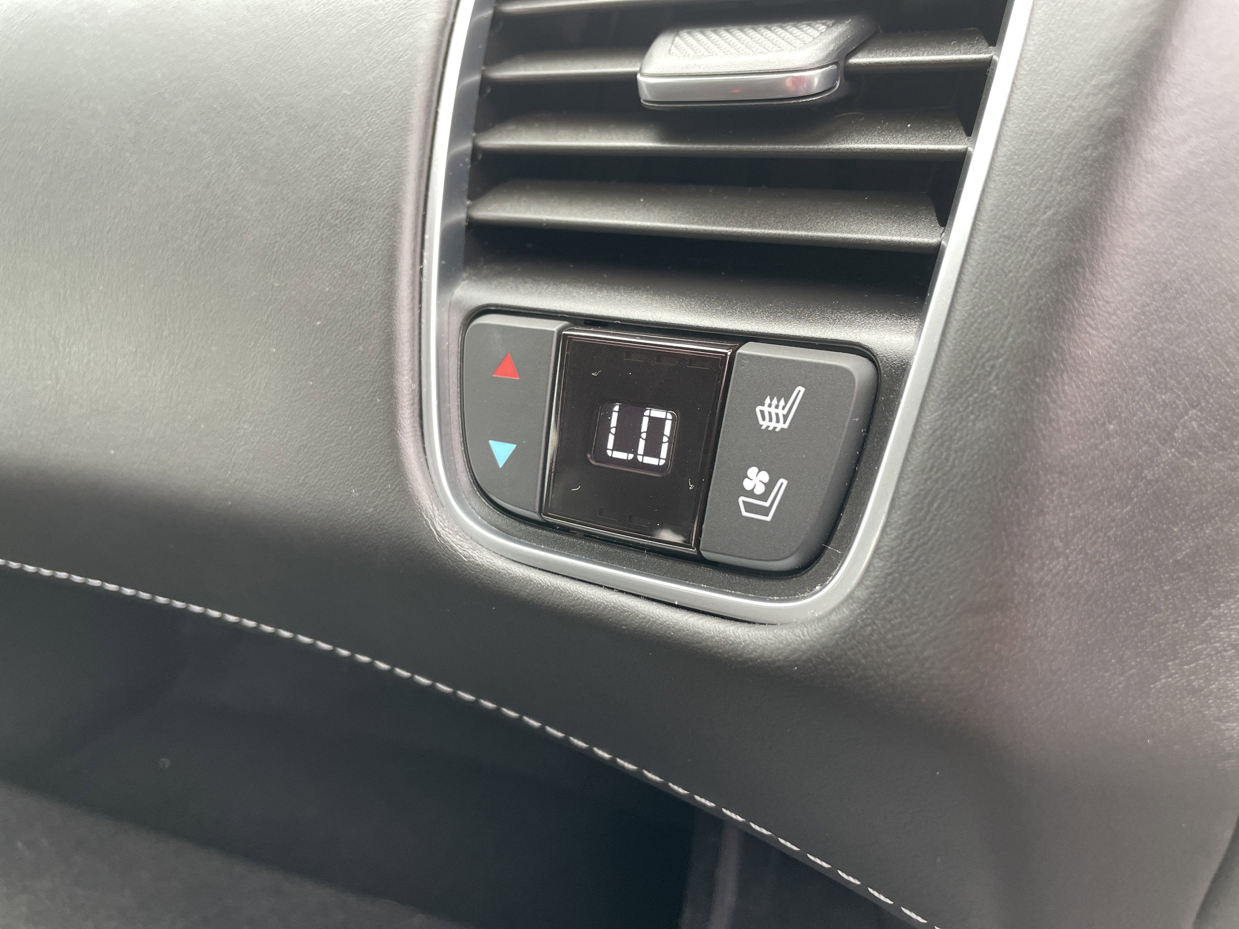 2017 Chevrolet Corvette Grand Sport Grand Sport 3LT