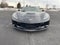 2017 Chevrolet Corvette Grand Sport Grand Sport 3LT
