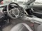 2017 Chevrolet Corvette Grand Sport Grand Sport 3LT