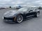 2019 Chevrolet Corvette Grand Sport Grand Sport 3LT