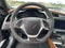 2019 Chevrolet Corvette Grand Sport Grand Sport 3LT