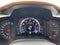 2019 Chevrolet Corvette Grand Sport Grand Sport 3LT