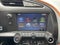 2019 Chevrolet Corvette Grand Sport Grand Sport 3LT