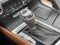 2019 Chevrolet Corvette Grand Sport Grand Sport 3LT