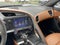 2019 Chevrolet Corvette Grand Sport Grand Sport 3LT