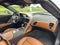 2019 Chevrolet Corvette Grand Sport Grand Sport 3LT