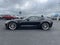 2019 Chevrolet Corvette Grand Sport Grand Sport 3LT
